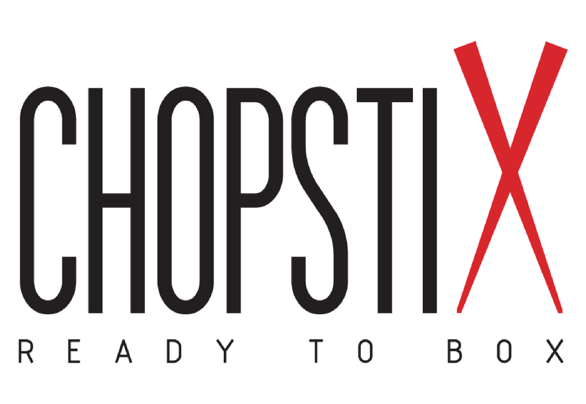 Chopstix