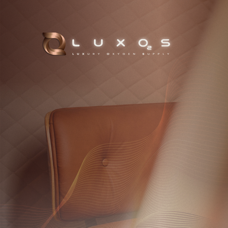 Luxos